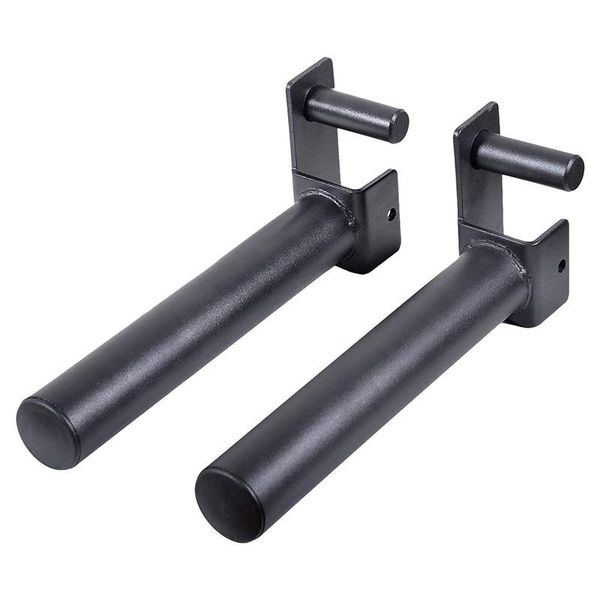 accessories olympic weight plate holder attachment fits 2inch strength training plates tube power cage set of 2 storage rack 
accessories olympic weight plate holder attachment fits 2inch strength training plates tube power cage set of 2 storage rack