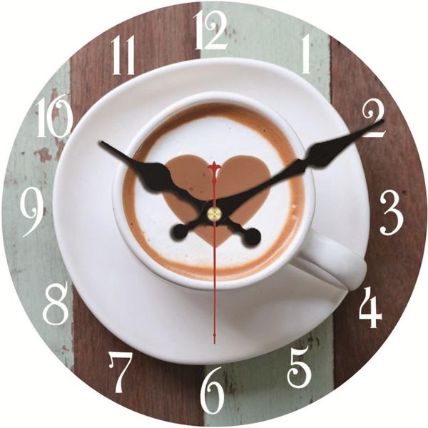 wall clocks wonzom coffee mug design clock relogio de parede large silent for living room saat home decoration watch 2021 gift
wall clocks wonzom coffee mug design clock relogio de parede large silent for living room saat home decoration watch 2021 gift