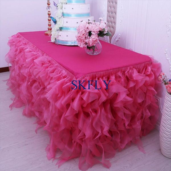 table cloth cl010r custom made wedding 6ft rectangle pink curly willow organza with top
table cloth cl010r custom made wedding 6ft rectangle pink curly willow organza with top