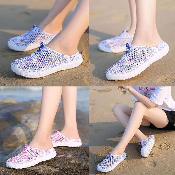 slippers men's flip-flops pool flip flops female home women's sandal man shoes men tennis trainers work zapatos, Black
slippers men's flip-flops pool flip flops female home women's sandal man shoes men tennis trainers work zapatos, Black