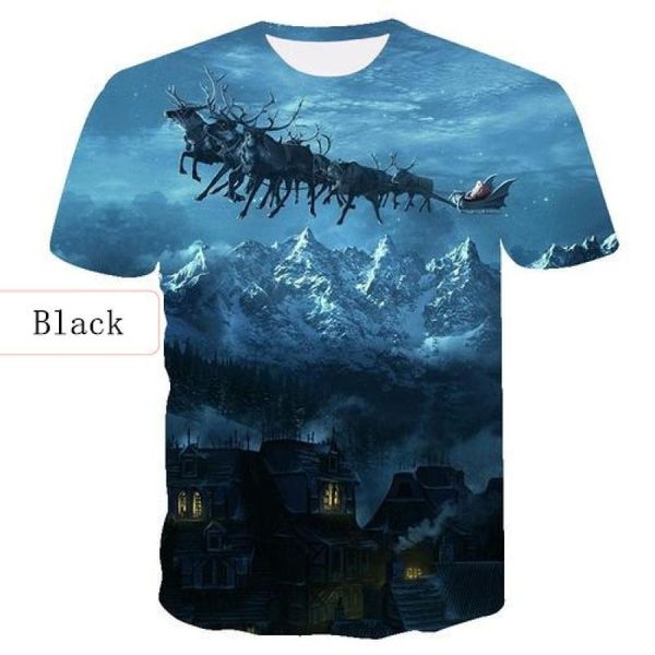 men's t-shirts summer 3d camouflage printed t-shirt men and women dazzling short-sleeved harajuku hip-hop cute, White;black
men's t-shirts summer 3d camouflage printed t-shirt men and women dazzling short-sleeved harajuku hip-hop cute, White;black