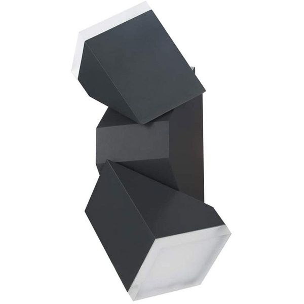 adjustable outdoor cob wall lights up down ip54 waterproof aluminium wall lights mains powered for patio porch garden
adjustable outdoor cob wall lights up down ip54 waterproof aluminium wall lights mains powered for patio porch garden