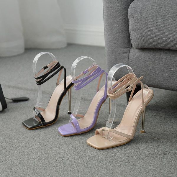 dress shoes fashion womens 2021 high heel sandals buckle strap large size luxury comfort high-heeled multicolored big girls plasti, Black
dress shoes fashion womens 2021 high heel sandals buckle strap large size luxury comfort high-heeled multicolored big girls plasti, Black