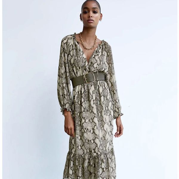 casual dresses women's dresses with fashion animal prints , vintage long sleeve dress lint v0vt, Black;gray
casual dresses women's dresses with fashion animal prints , vintage long sleeve dress lint v0vt, Black;gray