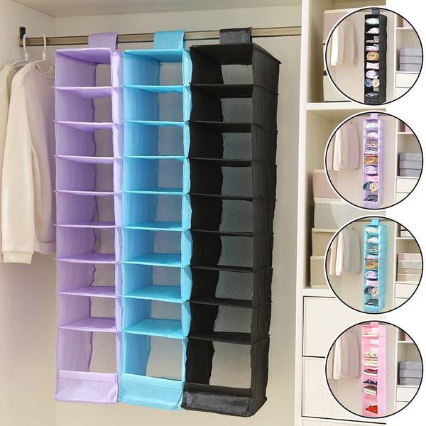 folding bag shelves hanging handbag organizer underwear sorting clothes shoe door closet bag box
folding bag shelves hanging handbag organizer underwear sorting clothes shoe door closet bag box