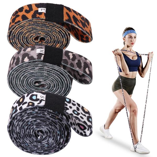 resistance bands hip fabric long strength cloth booty non slip elastic glute squat gym fitness workout butraining
resistance bands hip fabric long strength cloth booty non slip elastic glute squat gym fitness workout butraining