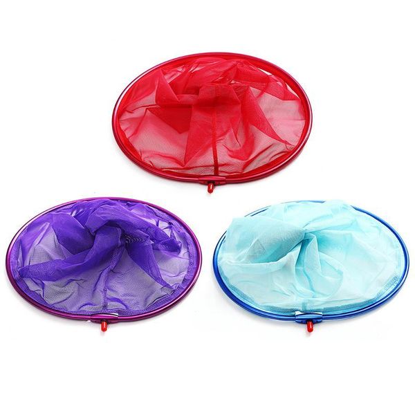 fishing accessories anti- snagging dip net cloth waterproof quick-drying aluminum-magnesium alloy sports detachable tuck
fishing accessories anti- snagging dip net cloth waterproof quick-drying aluminum-magnesium alloy sports detachable tuck