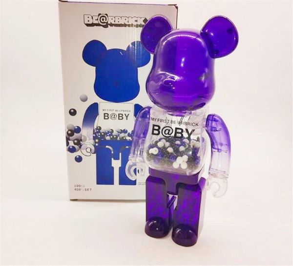 400% 28cm bearbrick the abs fashion bear chiaki figures toy for collectors be@rbrick art work model decoration toys gift
400% 28cm bearbrick the abs fashion bear chiaki figures toy for collectors be@rbrick art work model decoration toys gift