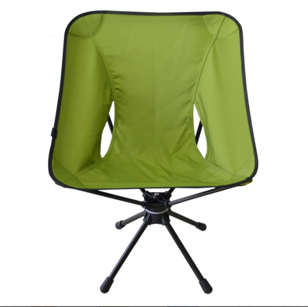 swivel chairs picnic beach fishing folding chair outdoor backpacking lightweight chair with carry bag for camping hiking
swivel chairs picnic beach fishing folding chair outdoor backpacking lightweight chair with carry bag for camping hiking