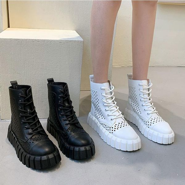 boots shoes women's mid calf boots-women round toe low 2021 ladies rubber lolita rock mid-calf sandals summer basic solid rome, Black
boots shoes women's mid calf boots-women round toe low 2021 ladies rubber lolita rock mid-calf sandals summer basic solid rome, Black