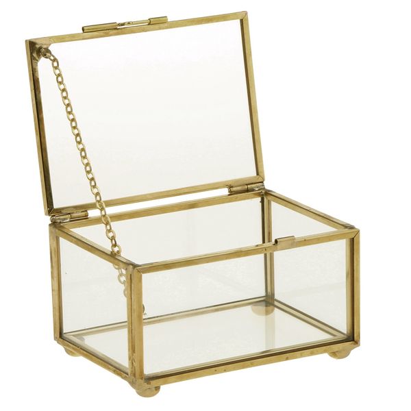 geometric glass style jewelry box table container for displaying jewelry keepsakes home decoration plants container ewelry sto
geometric glass style jewelry box table container for displaying jewelry keepsakes home decoration plants container ewelry sto