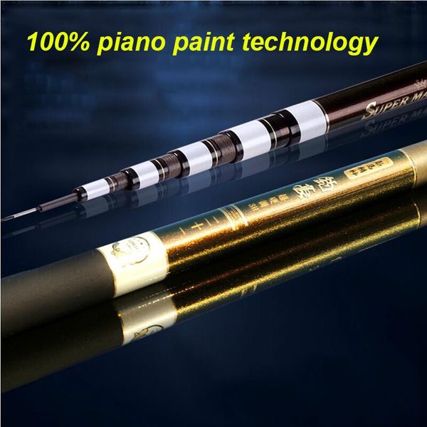 boat fishing rods carbon taiwan rod 3.6m/6.3m/7.2m azerothian jade gold + spree ultra-light 4 hard hand pole tackle set
boat fishing rods carbon taiwan rod 3.6m/6.3m/7.2m azerothian jade gold + spree ultra-light 4 hard hand pole tackle set