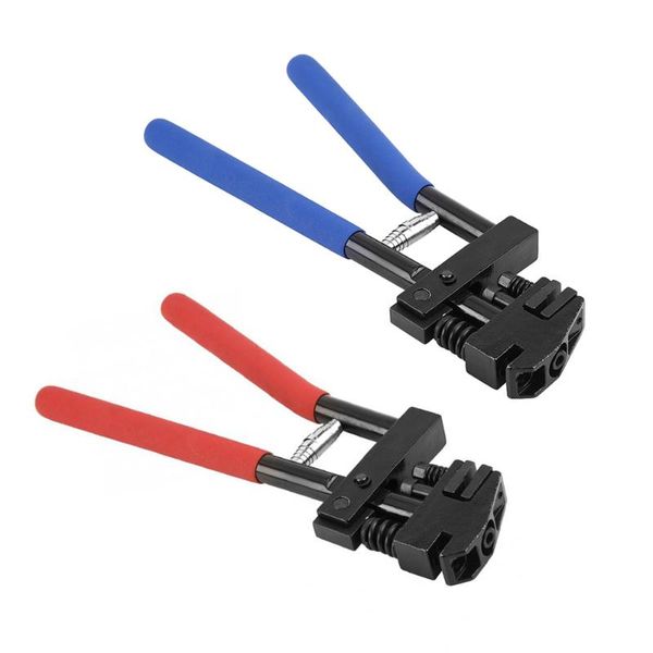 professional hand tool sets 5mm edge setter joggler panel flanging plier hole punch sheet metal repair welding alloy steel car tools
professional hand tool sets 5mm edge setter joggler panel flanging plier hole punch sheet metal repair welding alloy steel car tools