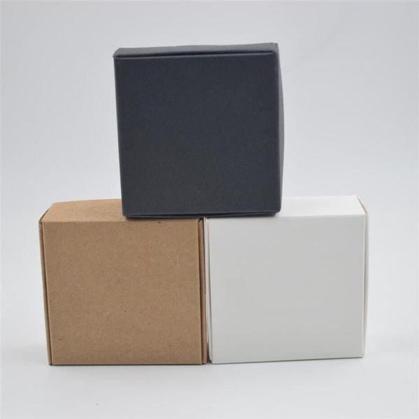 gift wrap 20pcs black small kraft paper packaging box,kraft cardboard handmade soap candy box,diy personalized craft box
gift wrap 20pcs black small kraft paper packaging box,kraft cardboard handmade soap candy box,diy personalized craft box