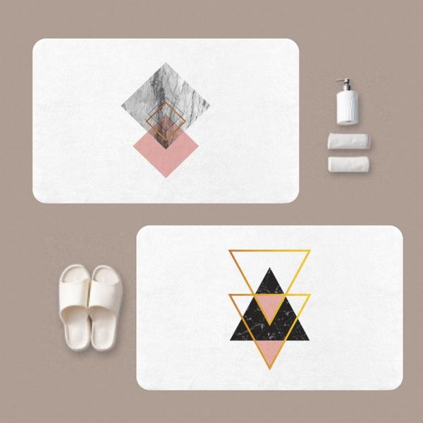 carpets kitchen mat er anti-slip nordic modern rugs living room balcony bathroom printed carpet doormat hallway geometry bath
carpets kitchen mat er anti-slip nordic modern rugs living room balcony bathroom printed carpet doormat hallway geometry bath