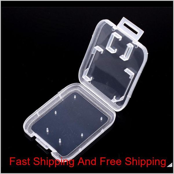 memory card case holder box storage carry storage box for sd tf card plastic standard qyltzg bdetoys
memory card case holder box storage carry storage box for sd tf card plastic standard qyltzg bdetoys