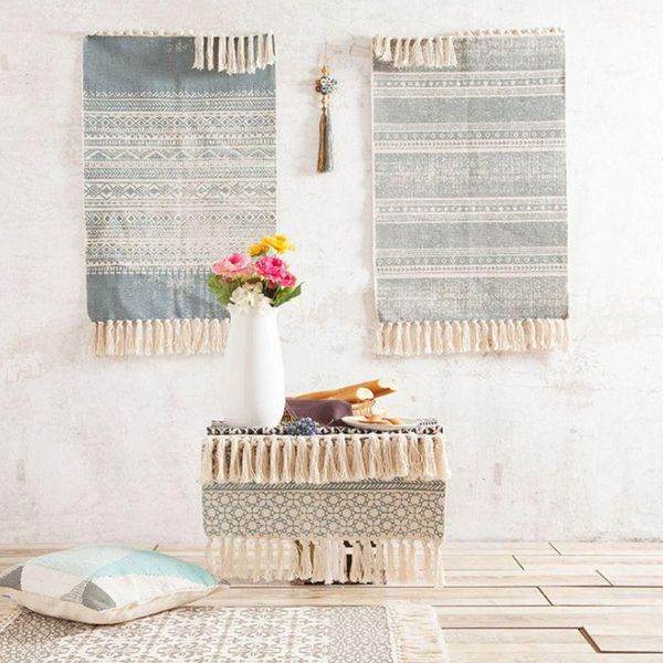 tapestries retro bohemian tassel carpet fabric rug mat bedroom door blanket tea area decor decorative thin throw
tapestries retro bohemian tassel carpet fabric rug mat bedroom door blanket tea area decor decorative thin throw