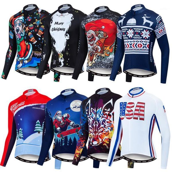 racing jackets cycling jersey autumn pro long sleeve mtb men shirt team mountain ropa de ciclismo bike jerserys christmas1, Black;red
racing jackets cycling jersey autumn pro long sleeve mtb men shirt team mountain ropa de ciclismo bike jerserys christmas1, Black;red