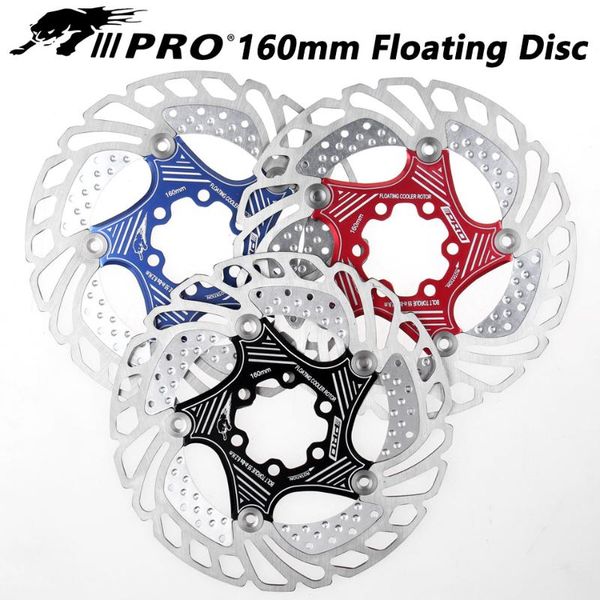 bike brakes mountain mtb dh 6inch 160/180/203mm cooling disc heat dissipation brake rotor down hill floating bicycle iiipro
bike brakes mountain mtb dh 6inch 160/180/203mm cooling disc heat dissipation brake rotor down hill floating bicycle iiipro