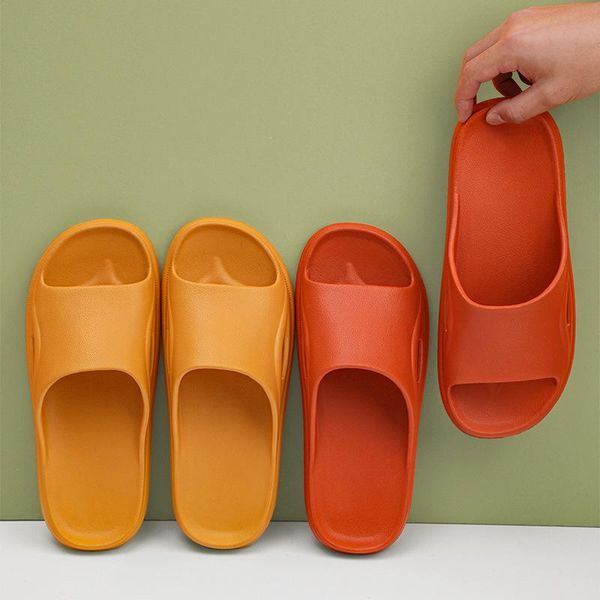 slippers summer household for men and women couples bathroom bath slides fashion comfortable wholesale sandles, Black
slippers summer household for men and women couples bathroom bath slides fashion comfortable wholesale sandles, Black