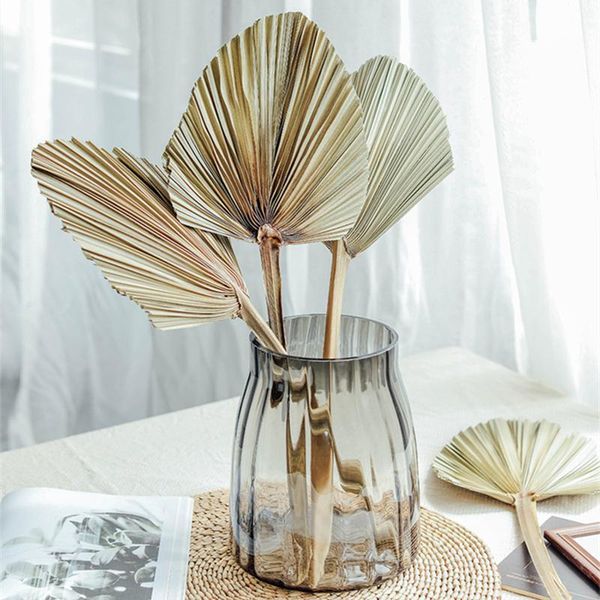 decorative flowers & wreaths palm leaf fan dried artificial leaves plant flower wall handicraft gazebos garden arch country bedroom wdding n
decorative flowers & wreaths palm leaf fan dried artificial leaves plant flower wall handicraft gazebos garden arch country bedroom wdding n