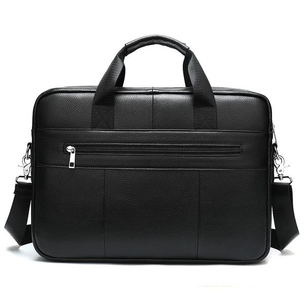 hbp retro mens bag leather male crossbody shoulder messenger packet european and american wild bags 1115
hbp retro mens bag leather male crossbody shoulder messenger packet european and american wild bags 1115