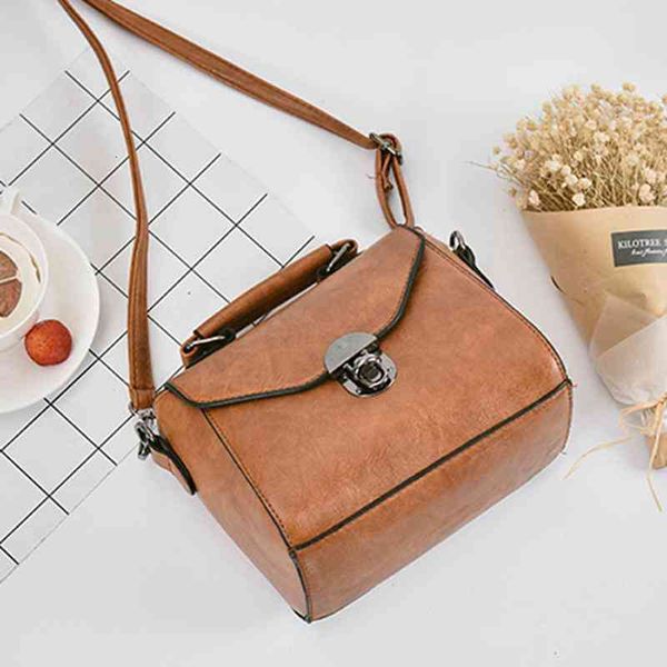 evening bags vintage women flap shoulder pu leather cross body retro lady crossbody messenger elegant clutch clear purse handbag 2
evening bags vintage women flap shoulder pu leather cross body retro lady crossbody messenger elegant clutch clear purse handbag 2
