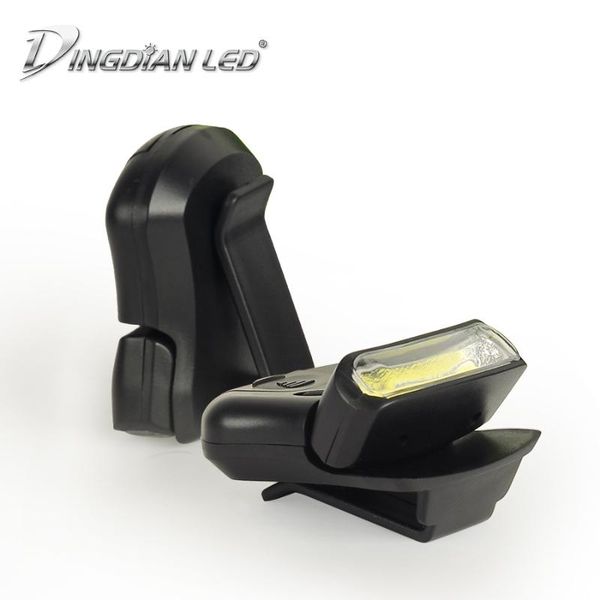 led cap light cold white super light headlight cap lamp (60 gram) outdoor camping hiking lamp work head torch
led cap light cold white super light headlight cap lamp (60 gram) outdoor camping hiking lamp work head torch