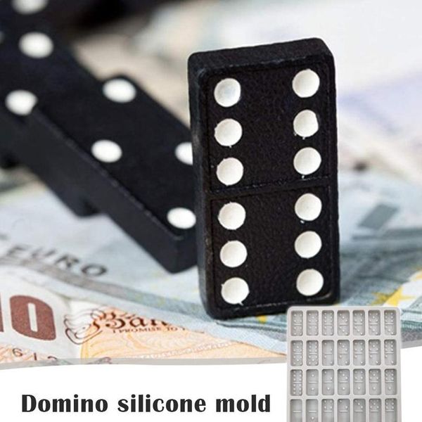 fondant mould chocolate molds candy mould 28 cavities sile baking for dominoes shape j2y fonda qyljgs
fondant mould chocolate molds candy mould 28 cavities sile baking for dominoes shape j2y fonda qyljgs