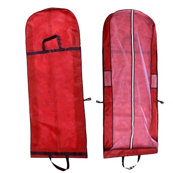 clothing & wardrobe storage garment dress cover long bridal wedding dresses gown zip clothes bag dc156
clothing & wardrobe storage garment dress cover long bridal wedding dresses gown zip clothes bag dc156