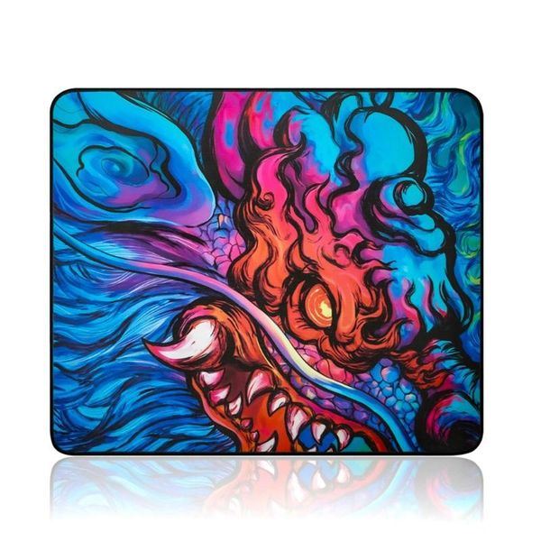 mouse pads & wrist rests type esports tiger gaming smooth flexible pad mousepad for gamer
mouse pads & wrist rests type esports tiger gaming smooth flexible pad mousepad for gamer