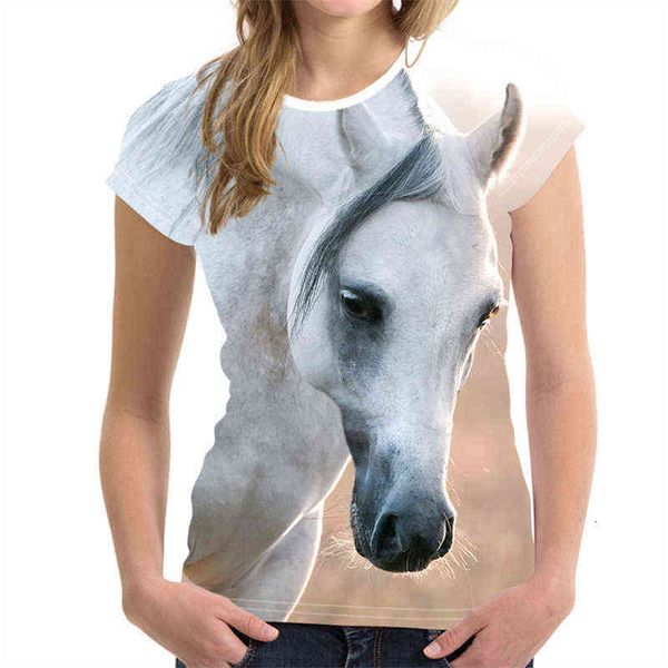 women's t-shirt pullover casual korean round neck short sleeve loose bottomed shirt 2022 spring and summer trend women's t-shirt, White
women's t-shirt pullover casual korean round neck short sleeve loose bottomed shirt 2022 spring and summer trend women's t-shirt, White