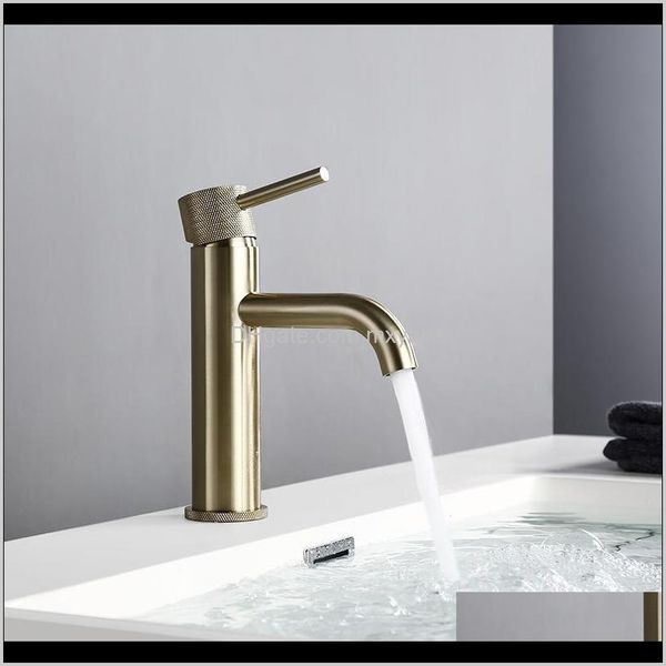 bagnolux water saving brushed gold bathroom faucet single hole and cold water round spray hole brass bathroom l faucet wmvyl ksjuz
bagnolux water saving brushed gold bathroom faucet single hole and cold water round spray hole brass bathroom l faucet wmvyl ksjuz