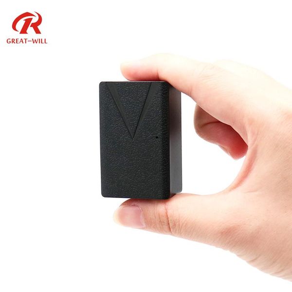 car gps & accessories toogee mini portable tracker magnetic bicycle tracking device gsm gprs positioning at3 3400mah
car gps & accessories toogee mini portable tracker magnetic bicycle tracking device gsm gprs positioning at3 3400mah