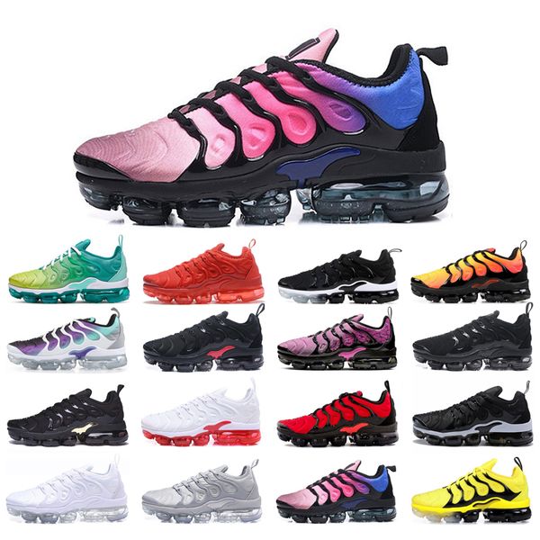plus running shoes mens womens triple white bumblebee bred core black dmp sunset fury zebra aurora green psychic pink lemon lime cool grey s, White;red
plus running shoes mens womens triple white bumblebee bred core black dmp sunset fury zebra aurora green psychic pink lemon lime cool grey s, White;red