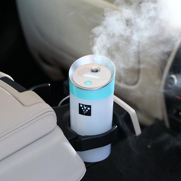 humidifiers usb car ultrasonic humidifier mist maker mini aroma essential oil diffuser aromatherapy 230ml home office quiet
humidifiers usb car ultrasonic humidifier mist maker mini aroma essential oil diffuser aromatherapy 230ml home office quiet