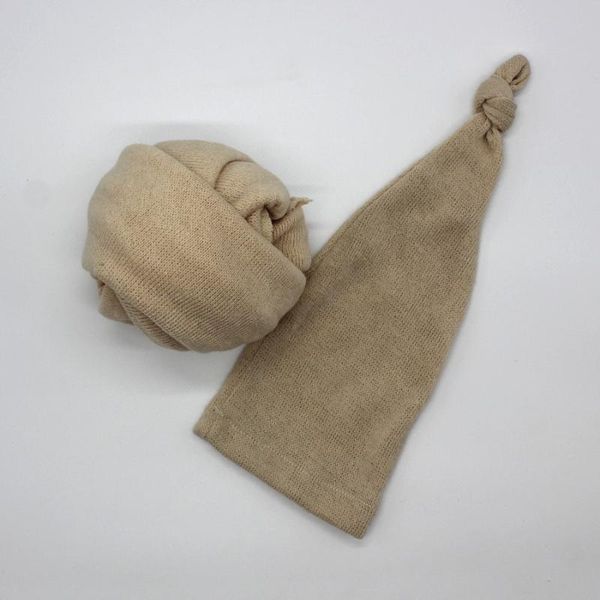 newborn wrap & hat set newborn pgraphy props 
newborn wrap & hat set newborn pgraphy props
