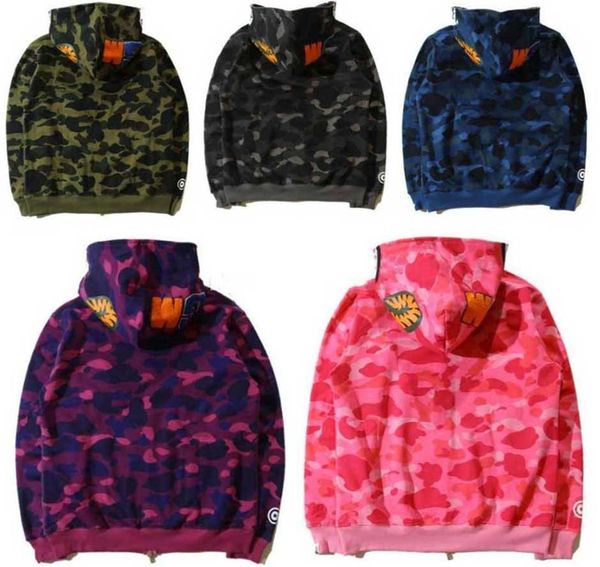 2021 mens womens designers hoodies fashion stylish hoodie winter man long sleeve women casual couple hooded clothing stylist luxury 2022, Black
2021 mens womens designers hoodies fashion stylish hoodie winter man long sleeve women casual couple hooded clothing stylist luxury 2022, Black
