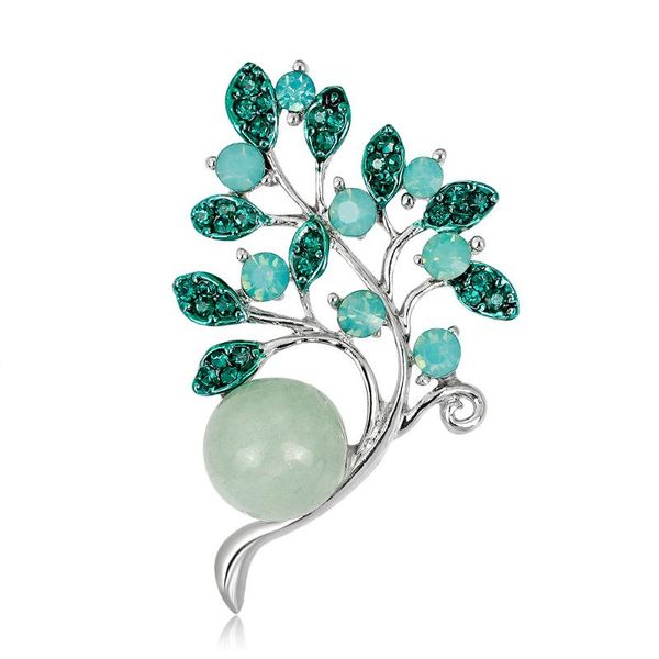 pins, brooches trend vintage for lady small tree woman brooch coat pin greem metal girls jewelry gifts wholesale, Gray
pins, brooches trend vintage for lady small tree woman brooch coat pin greem metal girls jewelry gifts wholesale, Gray