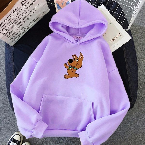 oversize cute dog print sweatshirt kawaii hoodies women clothes hoody female itself winter women hoodies full sleeve, Black
oversize cute dog print sweatshirt kawaii hoodies women clothes hoody female itself winter women hoodies full sleeve, Black