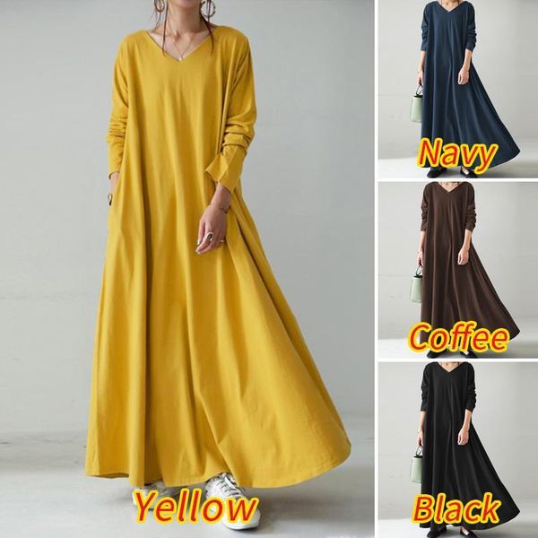 ethnic clothing muslim women maxi long dress moroccan kaftan party solid vestido robe femme musulman prayer garment elegant islamic, Red
ethnic clothing muslim women maxi long dress moroccan kaftan party solid vestido robe femme musulman prayer garment elegant islamic, Red