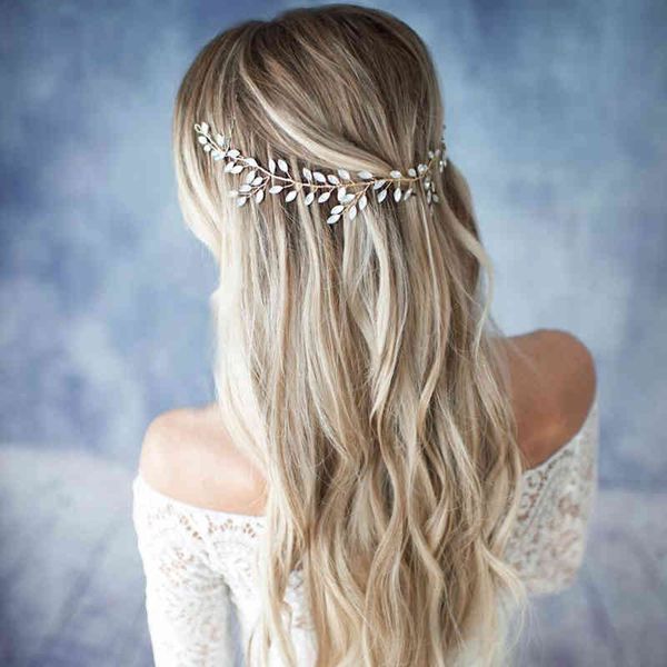 s for women accessories rhinestone wedding hair jewelry bridal headband gold, Golden;silver
s for women accessories rhinestone wedding hair jewelry bridal headband gold, Golden;silver