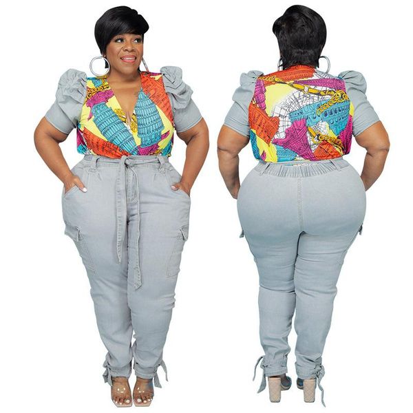 ethnic clothing two piece set women tracksuit autumn clothes african suit pants 2 sets outfits plus size, Red
ethnic clothing two piece set women tracksuit autumn clothes african suit pants 2 sets outfits plus size, Red