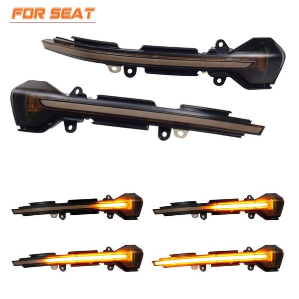 emergency lights side mirror led dynamic turn signal light sequential for seat arona 2021 up
emergency lights side mirror led dynamic turn signal light sequential for seat arona 2021 up