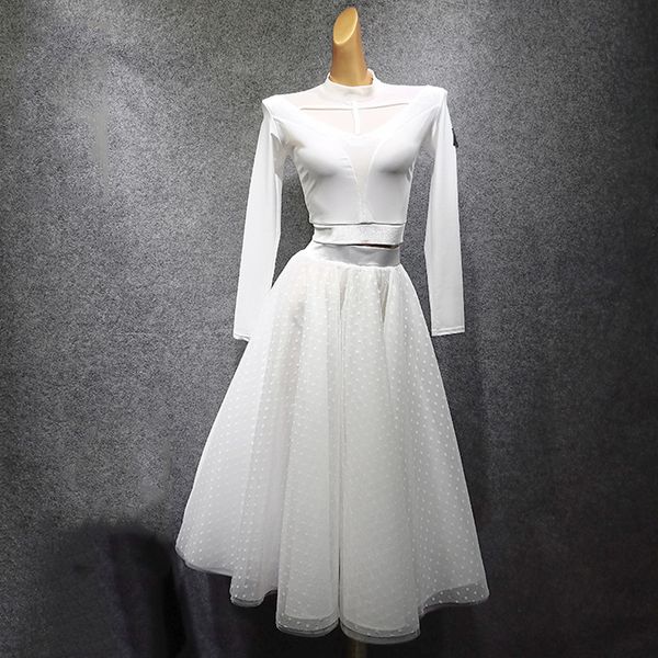 fluffy dance skirt ballroom dance costume women /skirt white color new festival clothing perfomance competition clothes 1537, Black;red
fluffy dance skirt ballroom dance costume women /skirt white color new festival clothing perfomance competition clothes 1537, Black;red