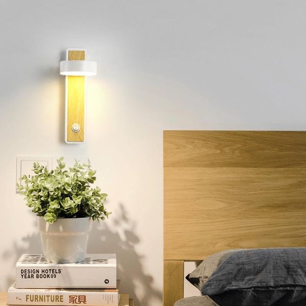 wall lamps living room decoration crystal sconce lighting bedroom light led bedside lamp
wall lamps living room decoration crystal sconce lighting bedroom light led bedside lamp