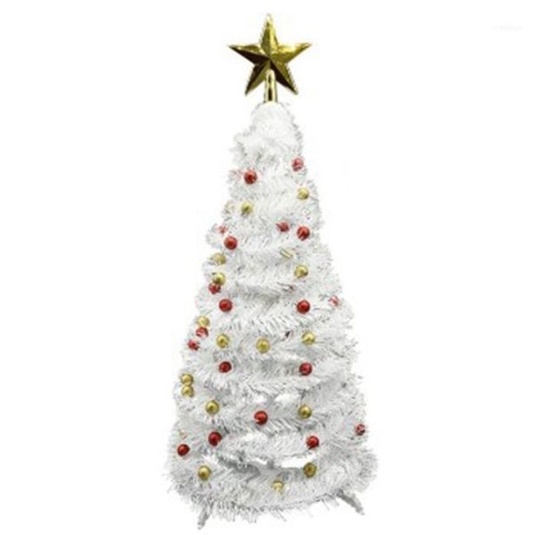 christmas decorations tree foldable table ornaments for home halloween parties decoration1
christmas decorations tree foldable table ornaments for home halloween parties decoration1