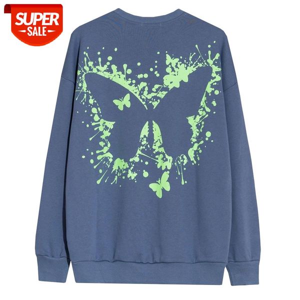 hip hop hoodie streetwear sweatshirts ink graffiti butterfly harajuku hoodie sweatshirt long sleeve cotton autumn 2020 pullover #ai8m, Black
hip hop hoodie streetwear sweatshirts ink graffiti butterfly harajuku hoodie sweatshirt long sleeve cotton autumn 2020 pullover #ai8m, Black