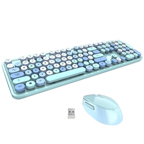 2.4ghz wireless keyboard mouse combo plug and play stylish office ergonomic quiet typewriter portable optical full sized
2.4ghz wireless keyboard mouse combo plug and play stylish office ergonomic quiet typewriter portable optical full sized