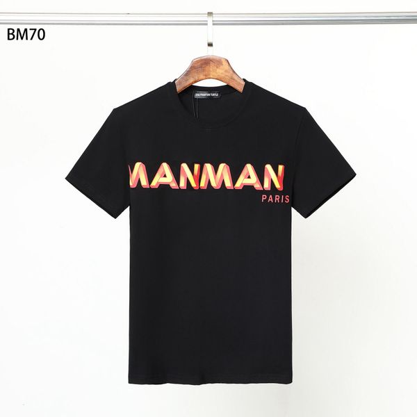 summer mens designer luxury t-shirts womens classic broken letter paris embroidery print shirt cotton t-shirt casual tee, White;black
summer mens designer luxury t-shirts womens classic broken letter paris embroidery print shirt cotton t-shirt casual tee, White;black